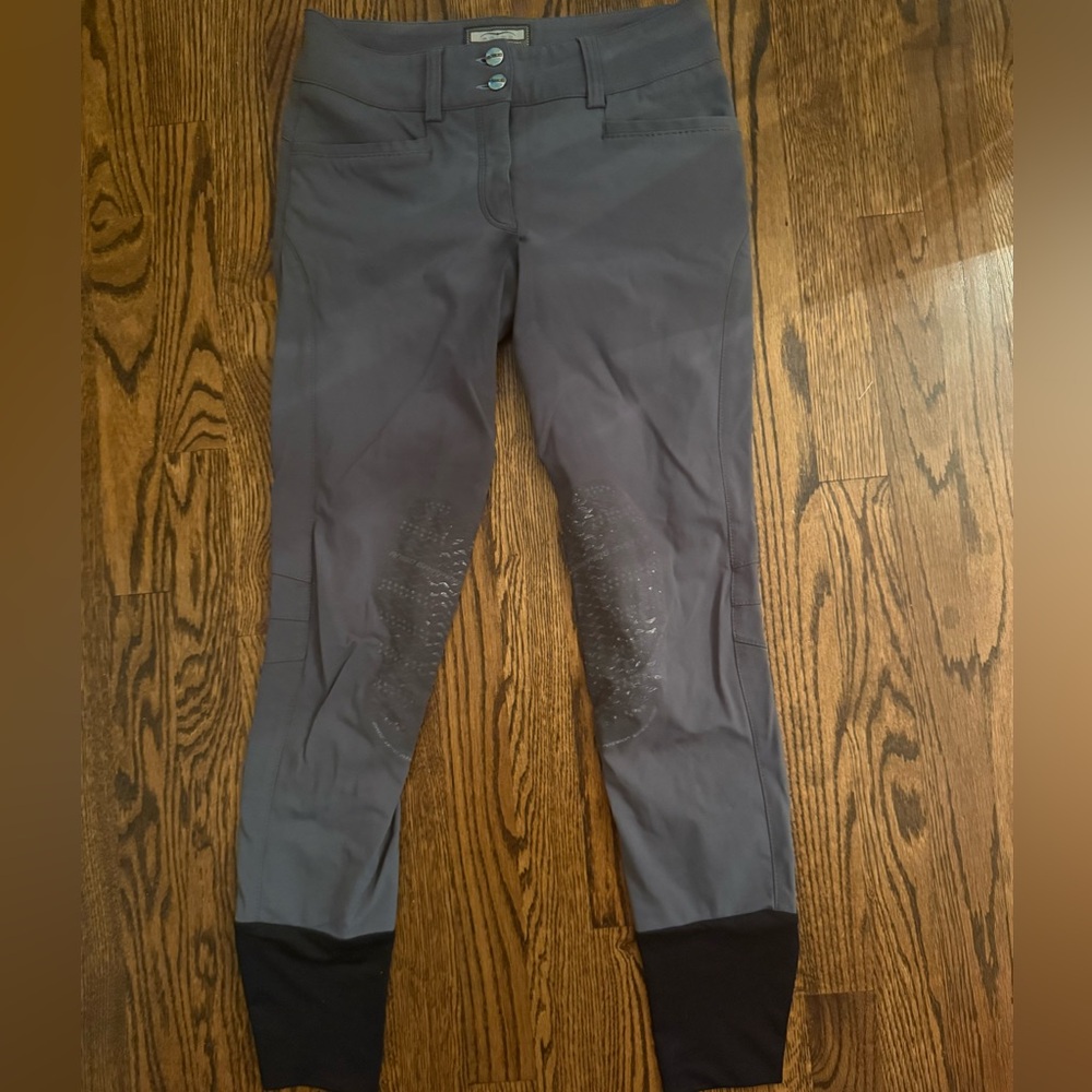 Animo Breeches